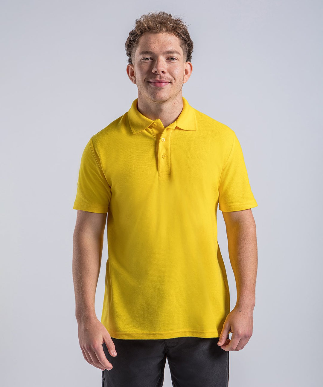 Pro RTX Polo