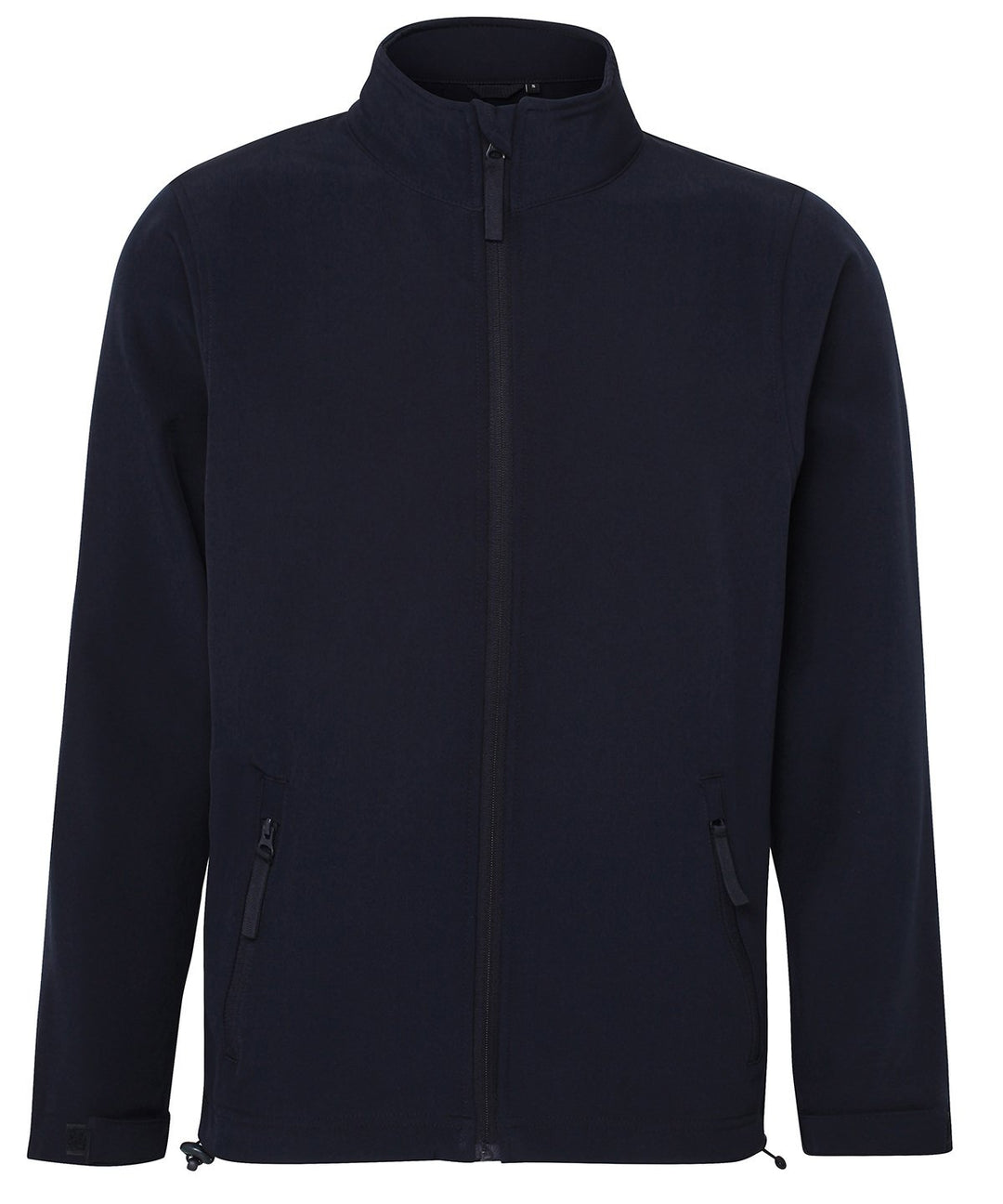 Pro RTX 2-Layer Softshell Jacket