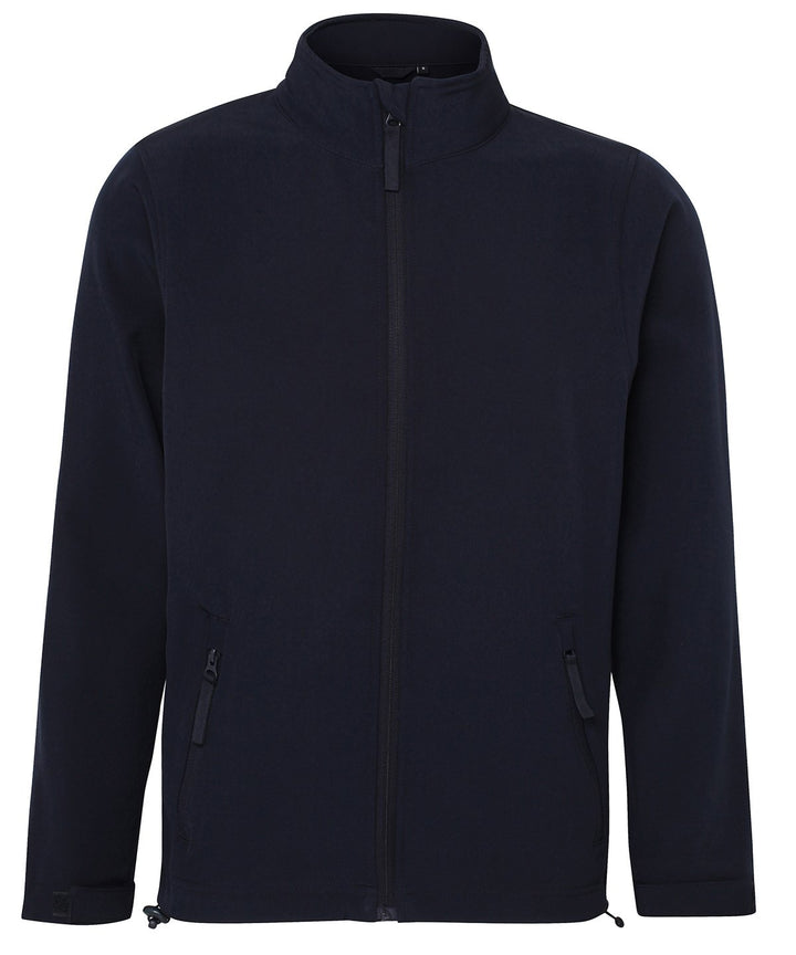 Pro RTX 2-Layer Softshell Jacket