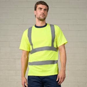 Pro Rtx High Visibility T-Shirt