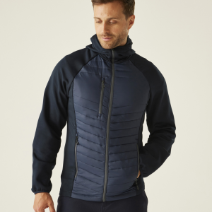 Outdoor Jacket Packages