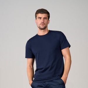 T-shirt Packages