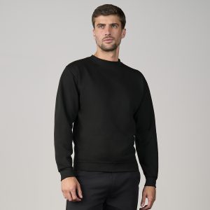 Sweatshirt Packages