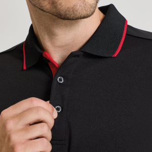 Polo shirt Packages