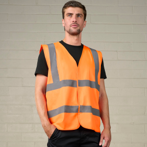 Hi-Vis Packages